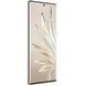 Honor 70 5G 8/256Gb Midnight Black EU Qualcomm Snapdragon 778G+ 4800 мАг T8915K фото 2