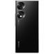 Honor 70 5G 8/256Gb Midnight Black EU Qualcomm Snapdragon 778G+ 4800 мАг T8915K фото 3