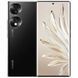 Honor 70 5G 8/256Gb Midnight Black EU Qualcomm Snapdragon 778G+ 4800 мАг T8915K фото 1