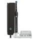 Oral-B Smart 4 4500 CrossAction Электрическая зубная щетка T5114K фото 3