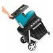 Makita ud2500 Садовый измельчитель 2500 Вт T1172 фото 3