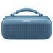Bose SoundLink Max Blue Dusk (883848-0200) Портативна колонка T1932K фото 1