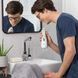 Waterpik Cordless WP-560EU Іригатор T8413K фото 4