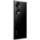 Honor 70 5G 8/256Gb Midnight Black EU Qualcomm Snapdragon 778G+ 4800 мАг T8915K фото 4