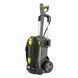 Karcher HD 5/15c plus 1.520-931.0 Мінімийка високого тиску 2 насадки T6992K фото 2
