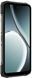 Doogee Blade 10 Max 8/256Gb Global NFC Black Unisoc T606 10300 мАг T7911S фото 2