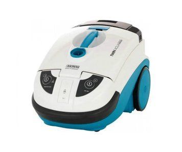 Thomas TWIN AquaWash (788525) Пылесос безмешковый с аквафильтром T3819A фото