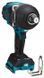 Makita TW001GZ Акумуляторний ударний гайковерт каркас T4370E фото 3