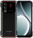 Doogee Blade 10 Max 8/256Gb Global NFC Black Unisoc T606 10300 мАг T7911S фото 1