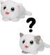 Будиночок кошеня Little Live Pets My Kitty's Home Інтерактивна іграшка T2271K фото 3