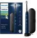 Електрична зубна щітка Philips Sonicare 5100 HX6851/53 Blue T7242K фото 1