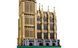 Конструктор LEGO Creator Біг Бен (10253) T5381K фото 4