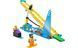 Конструктор LEGO Education BricQ Motion Prime (45400) T0360K фото 8