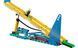 Конструктор LEGO Education BricQ Motion Prime (45400) T0360K фото 4