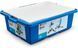 Конструктор LEGO Education BricQ Motion Prime (45400) T0360K фото 2