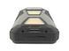 Unihertz 8849 SHARK 24/256Gb Black Захищений смартфон Dimensity 8200 15600 мАг T7413K фото 7