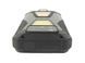 Unihertz 8849 SHARK 24/256Gb Black Захищений смартфон Dimensity 8200 15600 мАг T7413K фото 8