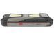Unihertz 8849 SHARK 24/256Gb Black Захищений смартфон Dimensity 8200 15600 мАг T7413K фото 5