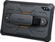Blackview Active 8 Pro 8/256 Gb&nbsp;Orange Helio G99 22000 мАч Защищенный планшет T2191S фото 4
