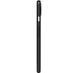 Google Pixel 4A 128gb + Esim Black Qualcomm Snapdragon 730G 3140 маг T2088K фото 7