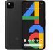 Google Pixel 4A 128gb + Esim Black Qualcomm Snapdragon 730G 3140 маг T2088K фото 2