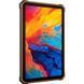 Blackview Active 8 Pro 8/256 Gb&nbsp;Orange Helio G99 22000 мАч Защищенный планшет T2191S фото 2