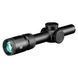 VORTEX Venom 1-6x24 (SFP, AR-BDC3 IR, 30 мм) Оптический прицел T2702А фото 1