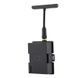 RadioMaster Ranger Micro (HP0157.0034) 2.4GHZ ExpressLRS RF module модуль передавача T2029K фото 3