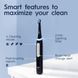 Oral-B iO 4 Black IO G4.1B6.2K Электрическая зубная щетка T78999V фото 3