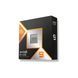 AMD Ryzen 9 9900X3D (100-100001368WOF) Процесор T3828E фото 1