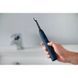 Електрична зубна щітка Philips Sonicare 5100 HX6851/53 Blue T7242K фото 3