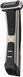 Philips Norelco Bodygroom 7000 BG7040/42 Универсальный триммер T3378V фото 3