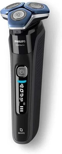 Philips Shaver Series 7000 S7886/78 Электробритва T1118K фото