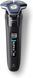 Philips Shaver Series 7000 S7886/78 Электробритва T1118K фото 2