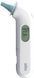 Braun Thermoscan 3 IRT 3030 Дитячий вушний термометр T4533P фото 1