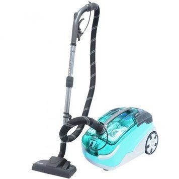 Thomas MultiClean X10 Parquet (788577) Миючий пилосос T8619A фото