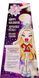 Bratz Very Merry Cloe Коллекционная кукла T7168K фото 7