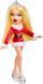 Bratz Very Merry Cloe Коллекционная кукла T7168K фото 2
