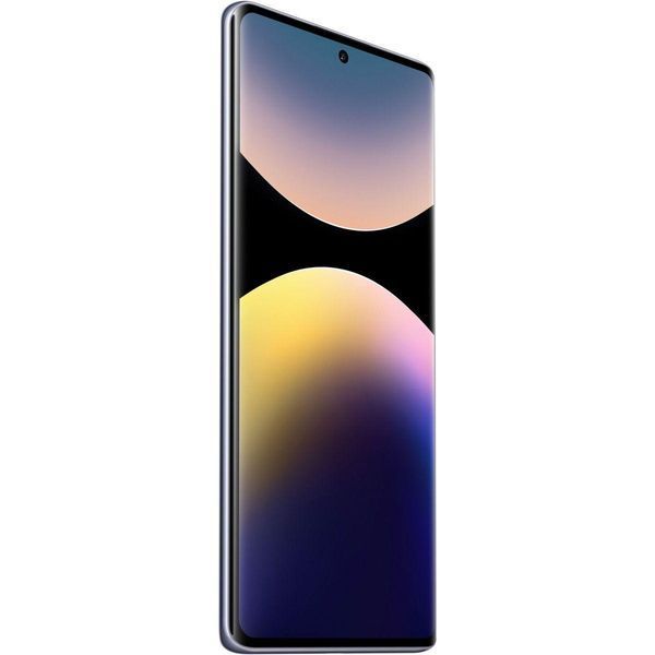 Xiaomi Redmi Note 14 Pro 8/256GB Global NFC Aurora Purple Helio G100-Ultra 5500 мАг T7988P фото