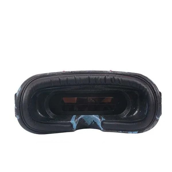 Hawkeye Goggles V2 5.8GHz FPV окуляри T3118K фото