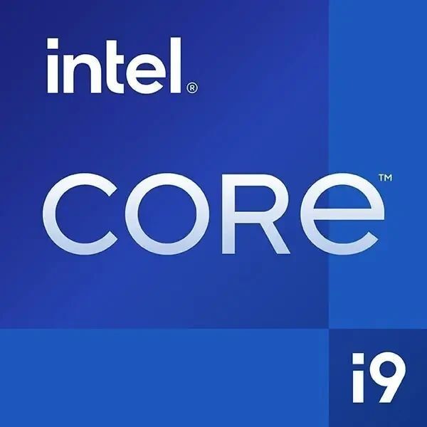 Intel Core i9-13900KS (BX8071513900KS) Процесор T9828E фото
