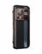 Hotwav Cyber 15 12/256GB Global NFC Bronzed Gold Helio G99 6280 мАг Захищений смартфон T3645S фото 2
