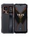 Hotwav Cyber 15 12/256GB Global NFC Bronzed Gold Helio G99 6280 мАг Захищений смартфон T3645S фото 1
