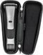 Philips Norelco Bodygroom 7000 BG7040/42 Универсальный триммер T3378V фото 2