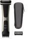 Philips Norelco Bodygroom 7000 BG7040/42 Универсальный триммер T3378V фото 1