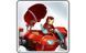 Конструктор LEGO Super Heroes Marvel Халкбастер проти агента А.І.М. (76164) T6557K фото 3