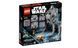 Конструктор LEGO Star Wars AT-ST (75153) T5760 фото 1