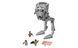 Конструктор LEGO Star Wars AT-ST (75153) T5760 фото 3