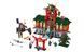 Конструктор LEGO NINJAGO Битва за місто Ніндзяго (70728) T5903K фото 2