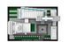 Конструктор LEGO Architecture Штаб-квартира ООН (21018) T7022K фото 5